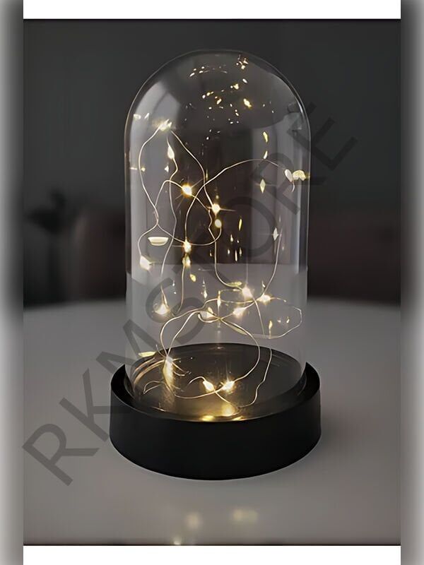 Mika Fanus 3 Metre Gün Işığı Peri Ledli