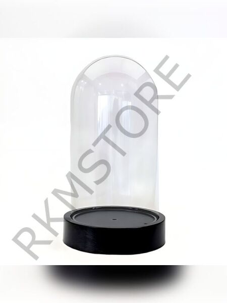 Mika Fanus 3 Metre Gün Işığı Peri Ledli