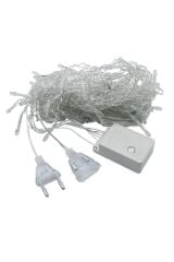 10 Metre Fişli Led Gün Işığı Eklemeli