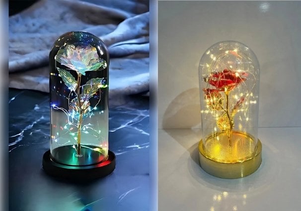 HEDİYELİK ÜRÜNLER