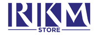 RKM Store - Toptanuyguna.com
