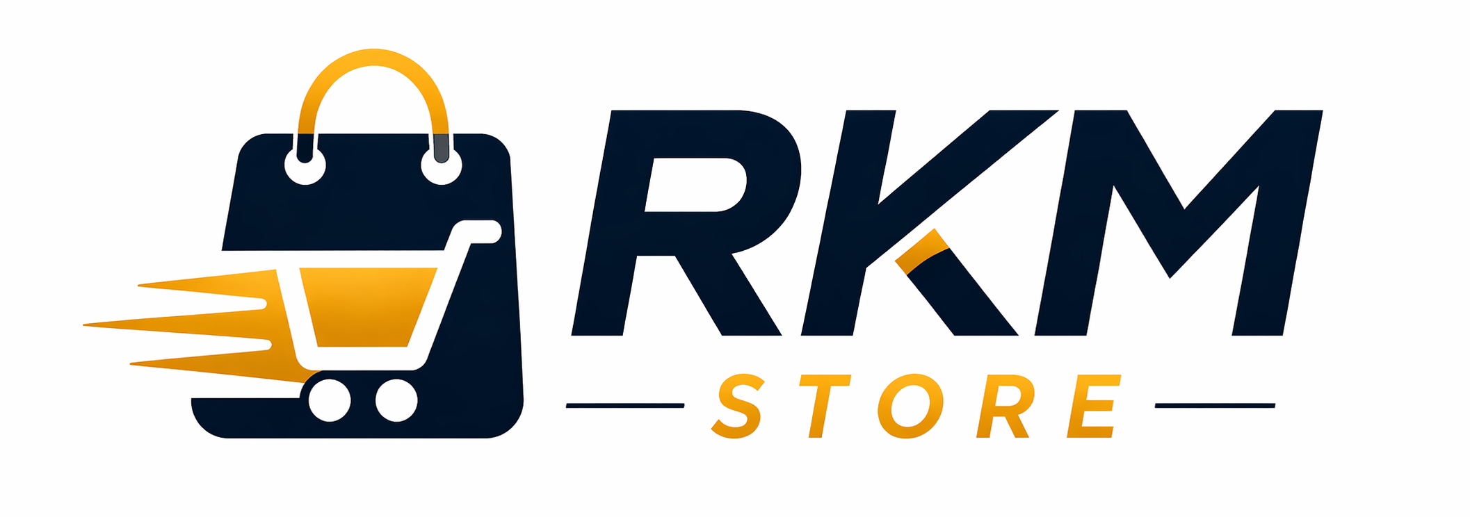 RKM Store - Toptanuyguna.com